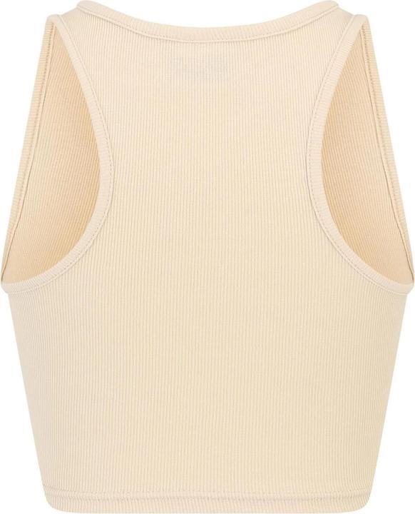 Produktbild Urban Classics Kurzes Top (2erPack) (L)