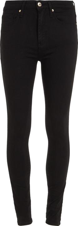 Produktbild Tommy Hilfiger Heritage Como Skinny Rw (W25/L30)