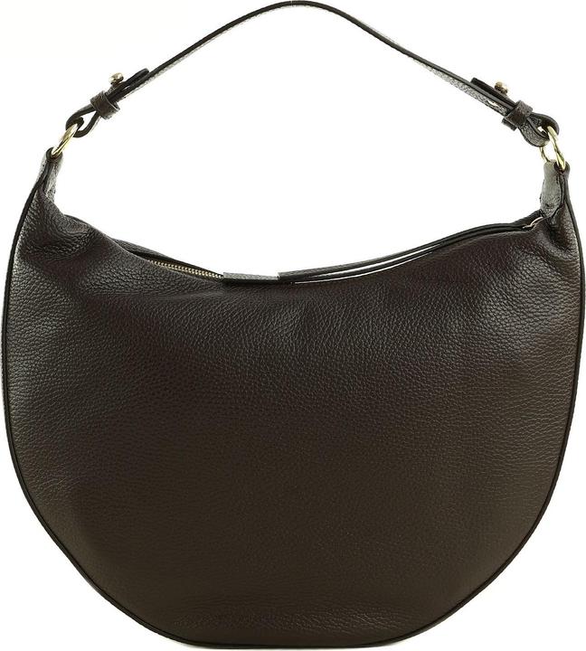 Immagine prodotto Abro Leather Adria Hobo Bag Lulu Small