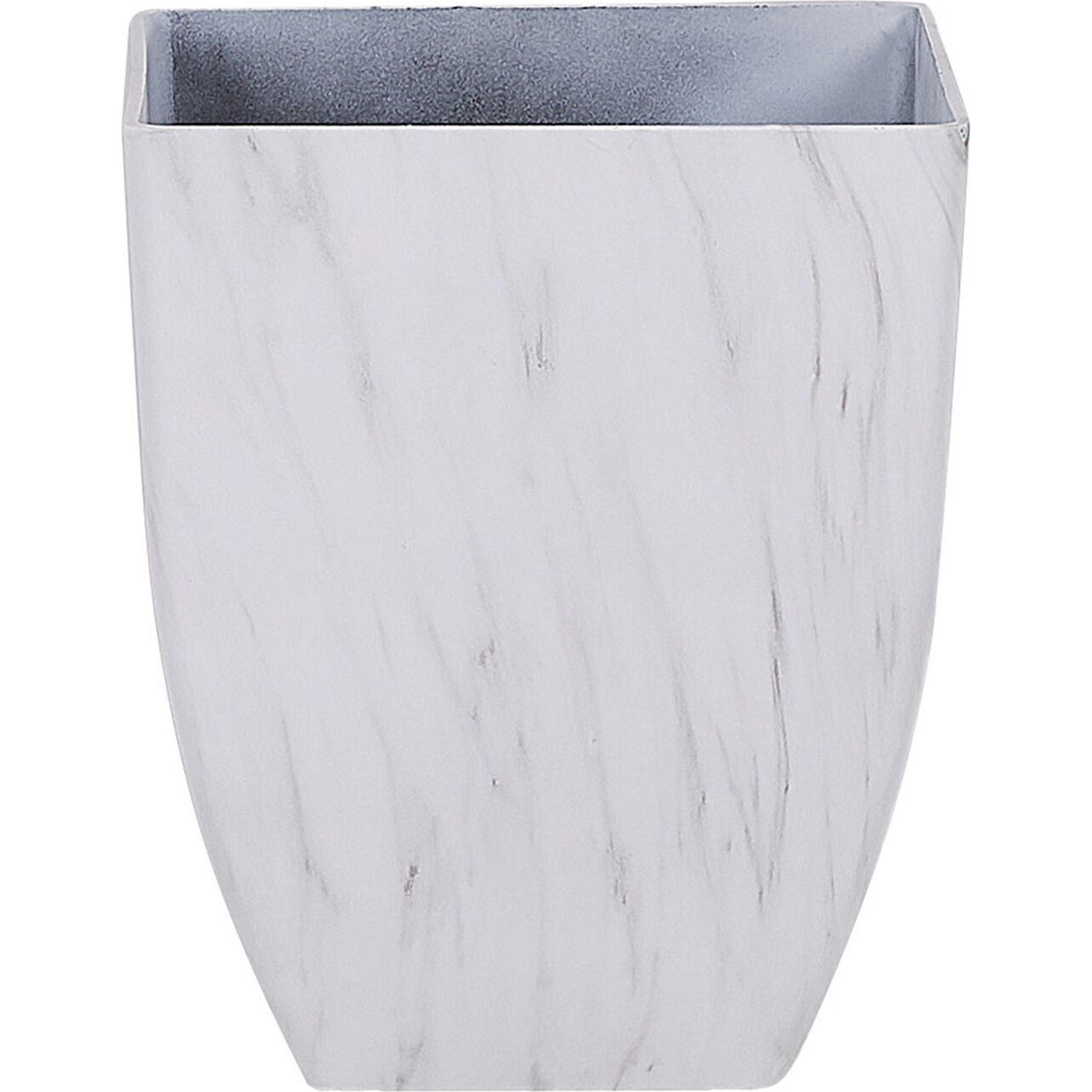Beliani, Blumentopf, Miro (35 cm)