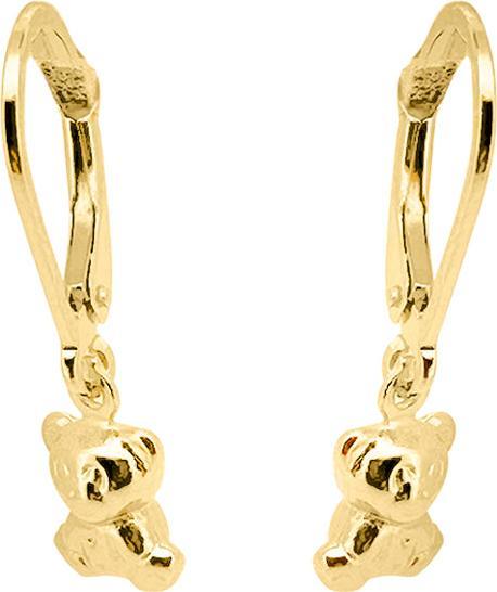 18 carat - 750 yellow gold