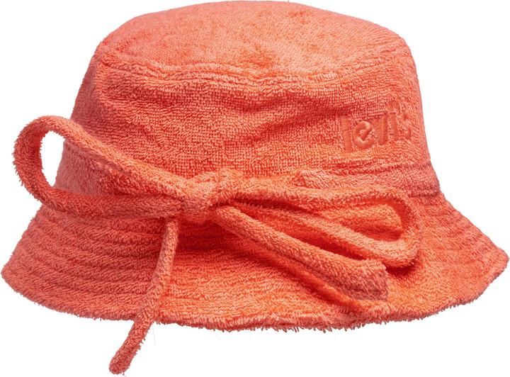 Image du produit Levis Bonnet Poster Logo - 93831 (M, Taille unique)