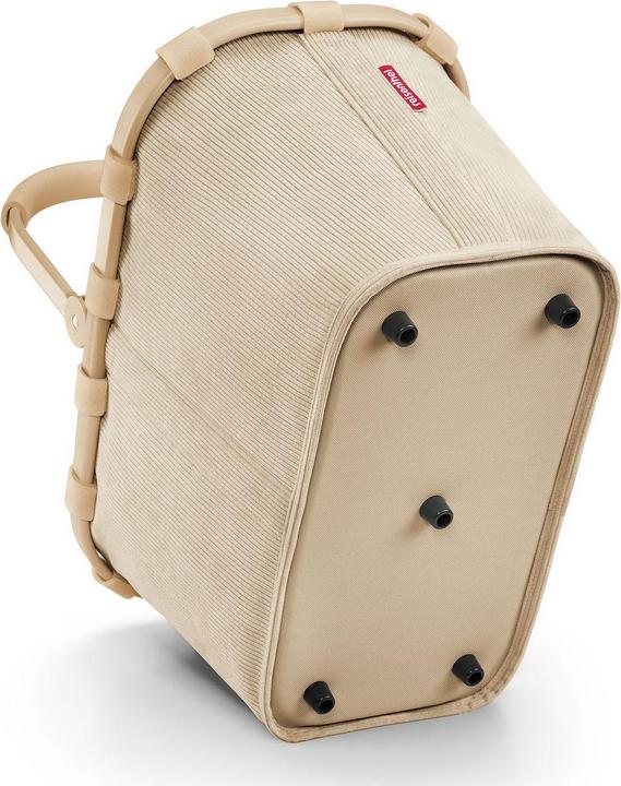 Immagine prodotto reisenthel Carrybag Frame