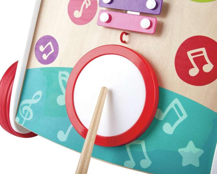 Immagine prodotto Hape Musica