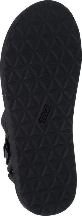 Actual product image Teva Original Universal (47)