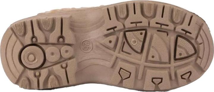 Image du produit Trespass EWE Kinder Stiefel (24)