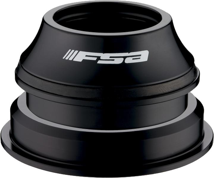 Image du produit FSA Orbit 57