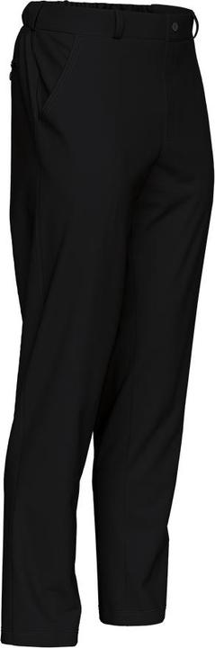 Image du produit Errea Pantalons Rob Ad (M)