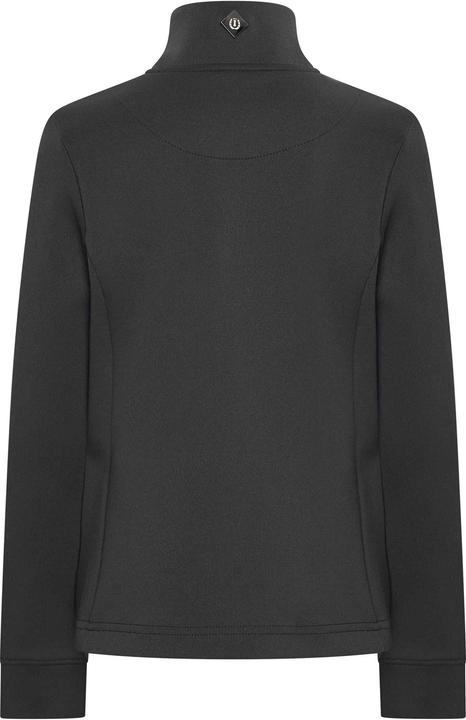 Actual product image Imperial Riding Izzy Sun (146)