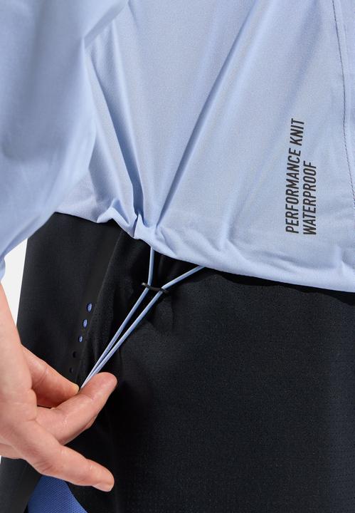 Produktbild Odlo X-Alp Performance (L)