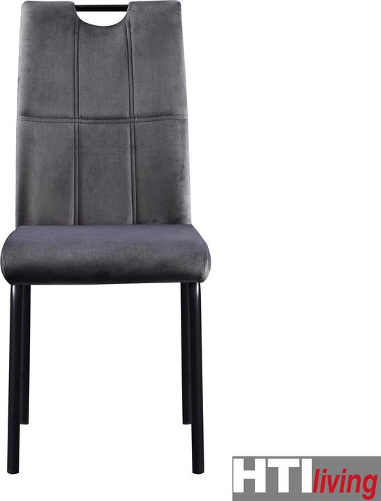 Image du produit HTI-Living Chaise