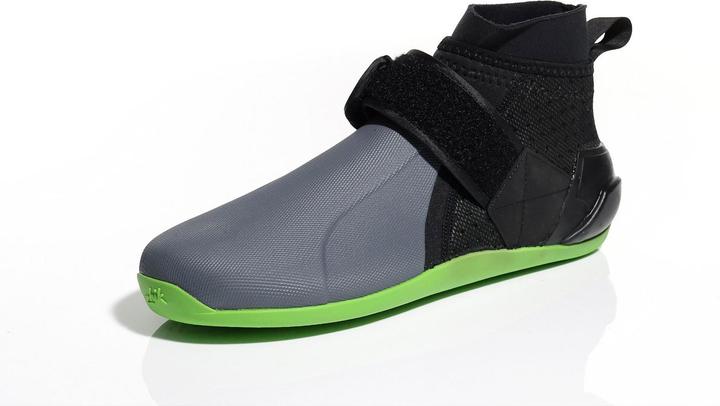 Produktbild Zhik Neopren Dinghy Schuh (43)