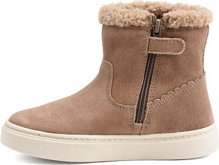 Image du produit Geox 4632825 (22)