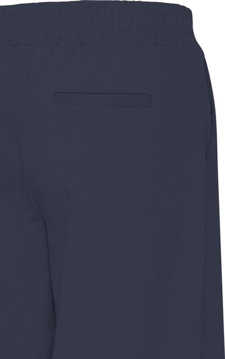 Produktbild Ichi IHKATE SUS LONG WIDE PA2 - 20118337 (S)