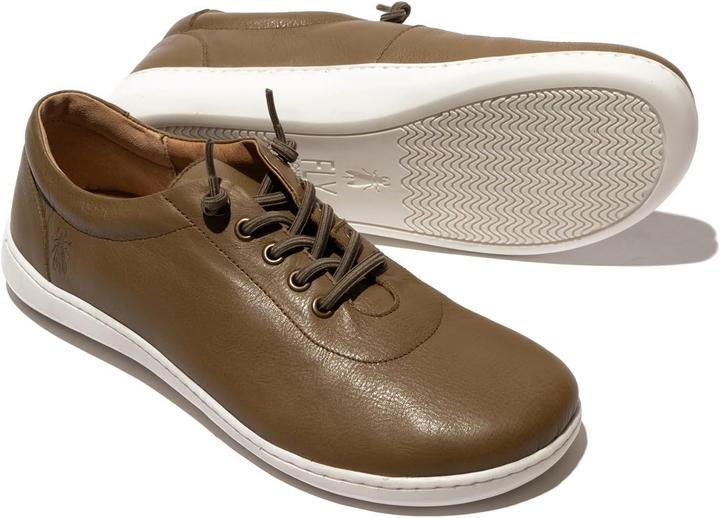 Immagine prodotto Fly London Celu670fly Sneaker (41)
