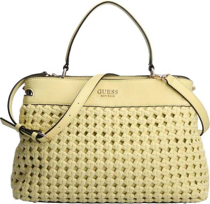 Immagine prodotto Guess Sicilia Satchel