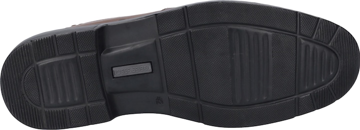Immagine prodotto Josef Seibel 42806-859 (47)