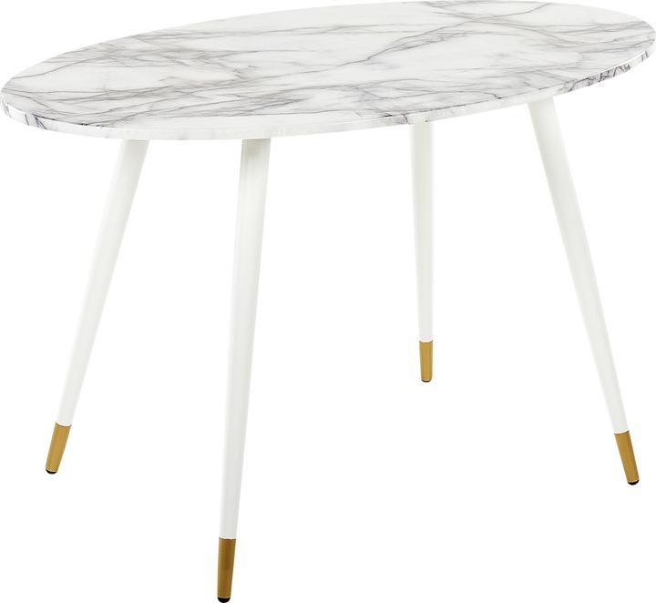 Marble