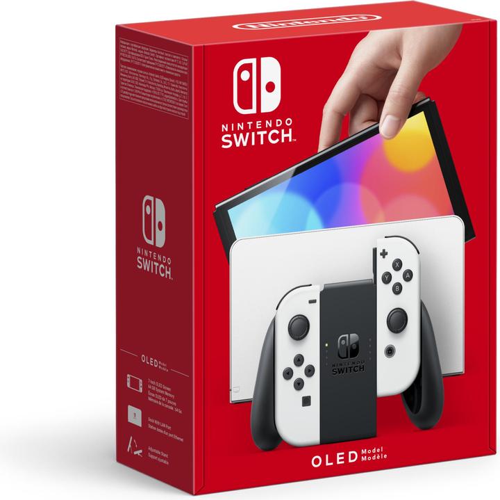 Actual product image