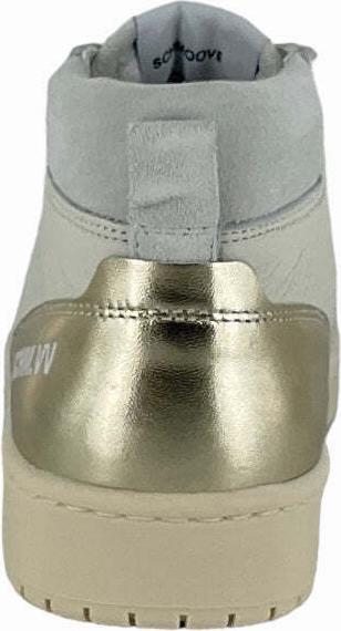 Actual product image Schmoove trainers femme smatch new trainer (36)