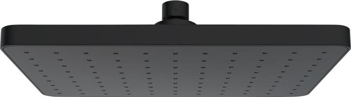 Produktbild Wenko Automatic Clean. Regendusche (1 Strahlart)