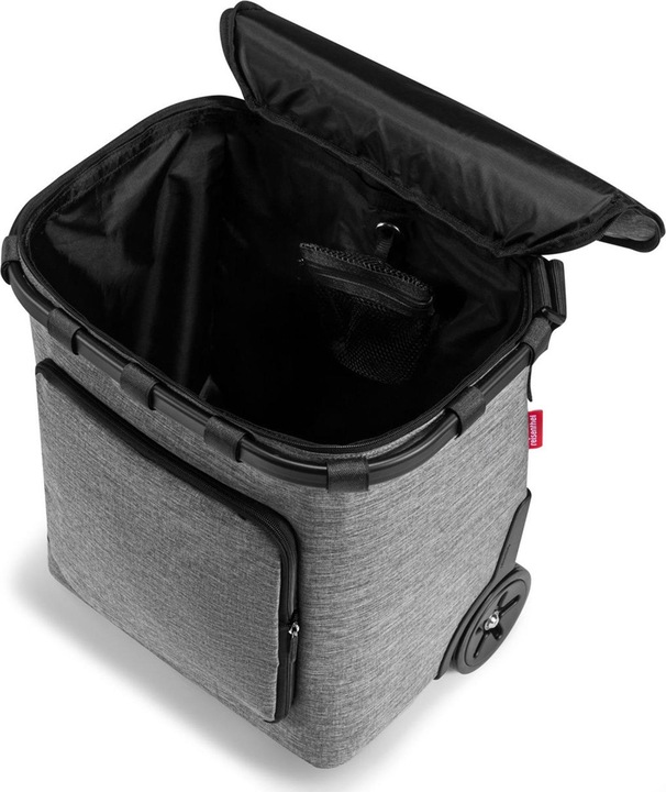 Produktbild reisenthel Carrycruiser Plus Twist