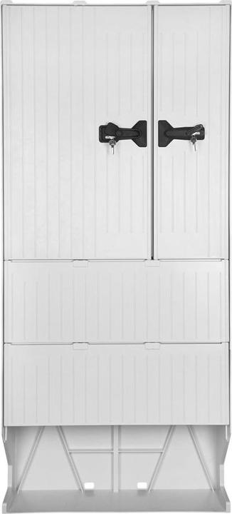 Image du produit GSAB 88S2000DS2ES1