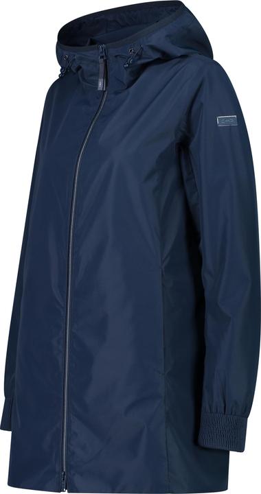 Immagine prodotto CMP Campagnolo Parka da donna con cappuccio