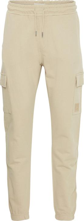 Produktbild Blend BHSweatpant cargo 20716459 (XXL)