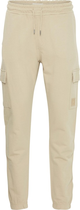 Actual product image Blend BHSweatpant cargo 20716459 (XXL)