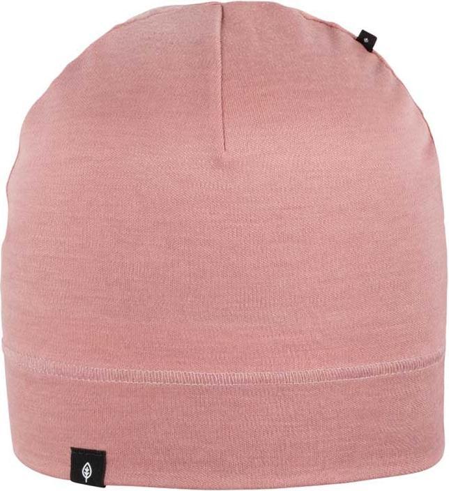 Immagine prodotto Pure Pure purepure