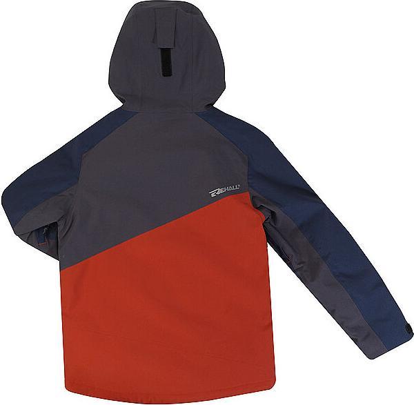 Immagine prodotto Rehall Snowboardjacke CRAVIN-R-jr (176)
