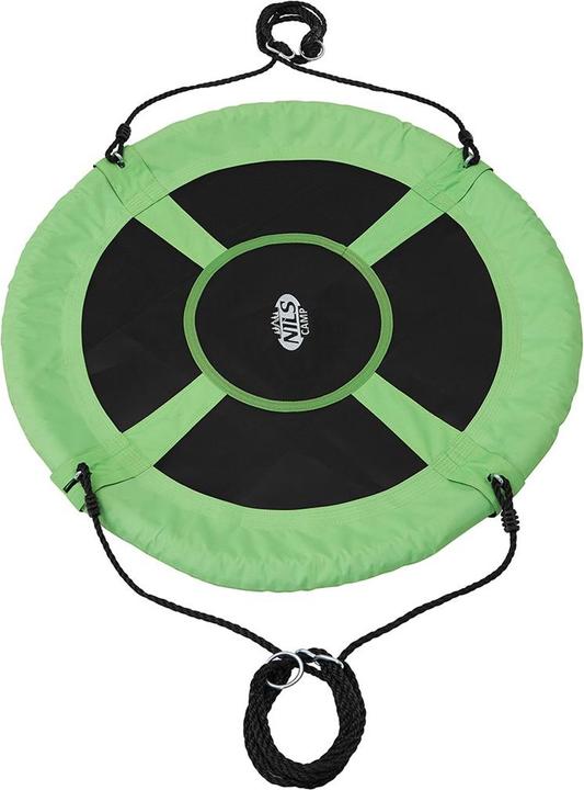 Produktbild Nils Stork Nest Swing