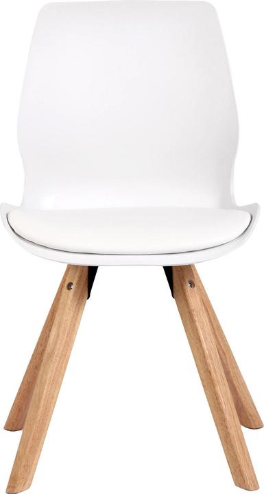 Image du produit CLP Luna