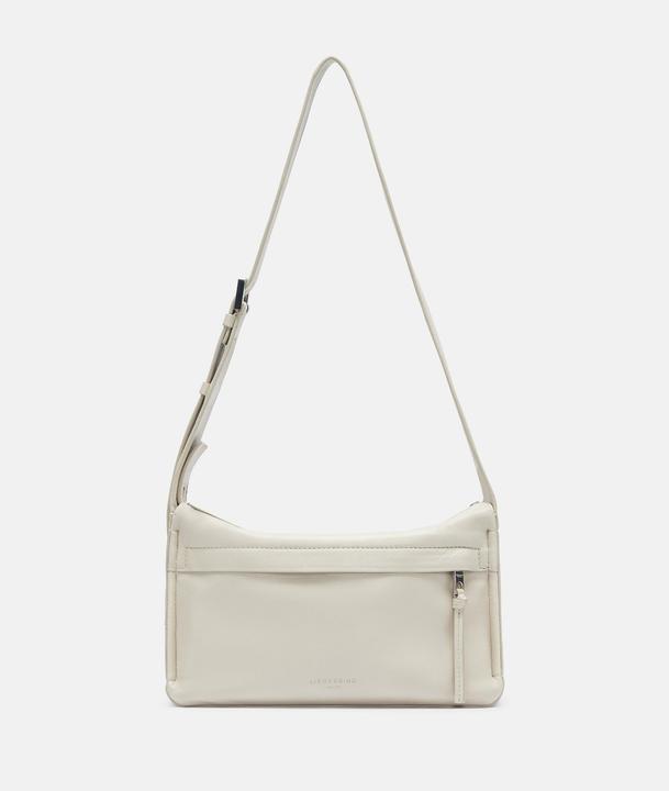 Produktbild Liebeskind Berlin Hobo Kleine Hobo-Bag aus Schafsleder