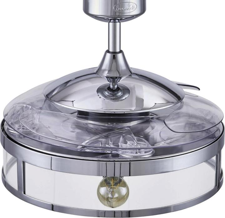 Immagine prodotto Beacon Fanaway Classic