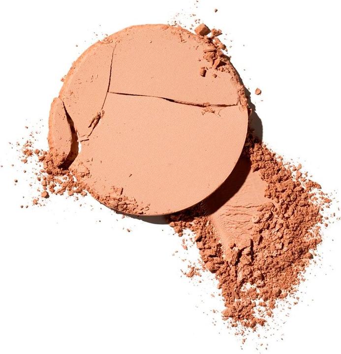 Produktbild Catrice Sun Glow Matt Bronzing Powder (030 Medium Bronze, Bronzer, 9.50 g)