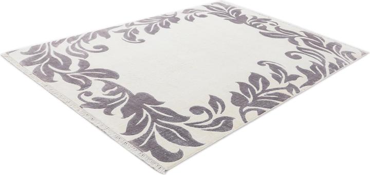 Actual product image Vidal Darya-Indian (183 x 244 cm)