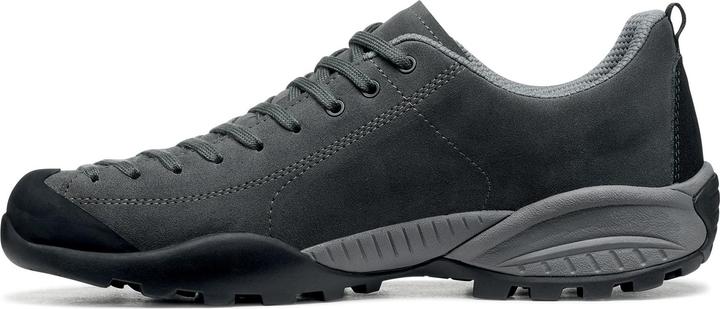 Produktbild Scarpa Mojito GTX (41)