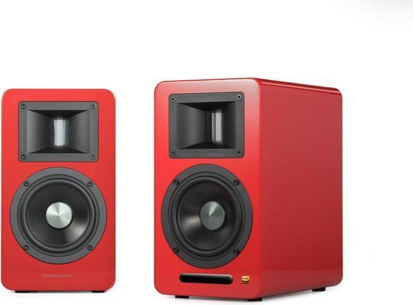 Image du produit Edifier Airpulse A100 (1 paire, 100 W)