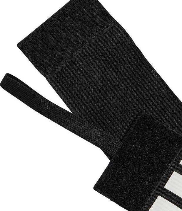 Actual product image Adidas Tiro-Kapitänsbinde