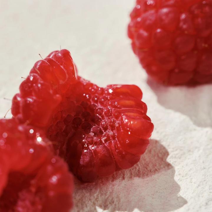 Immagine prodotto Chloé Intenso (Eau de parfum, 30 ml)