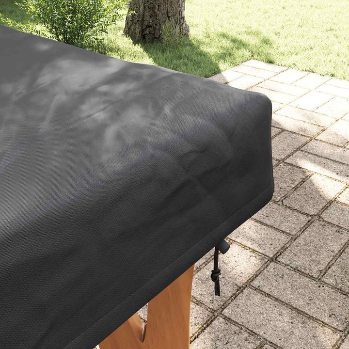 Image du produit vidaXL Outdoor-Abdeckung (82 x 182 cm)