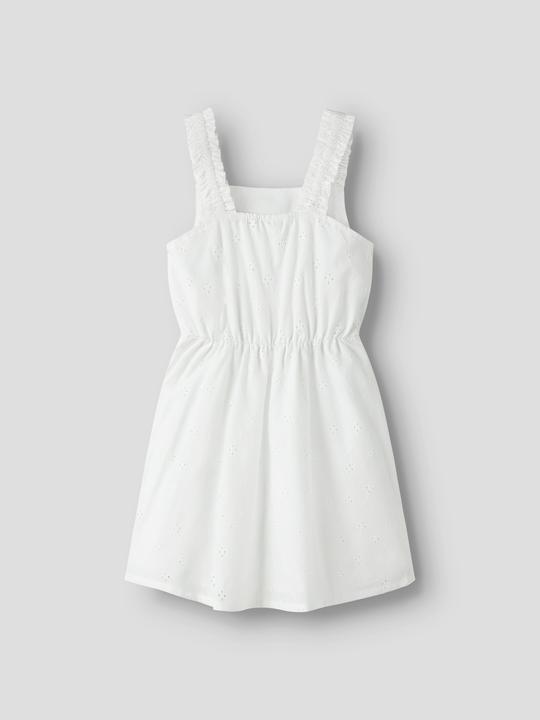 Image du produit Name it Träger Kleid (128)