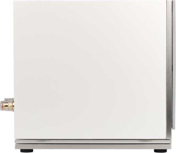 Immagine prodotto Magnat Signature Edelstein