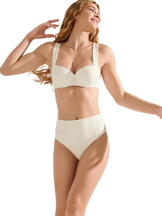 Produktbild Lisca Malaga (40 E)