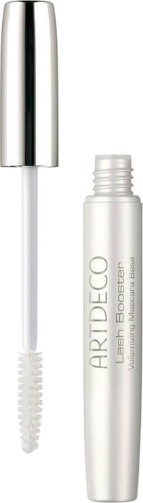 Artdeco Lash Booster (Transparent)