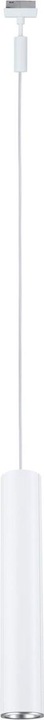 Image du produit Paulmann URail Suspension Catalejo (GU10)