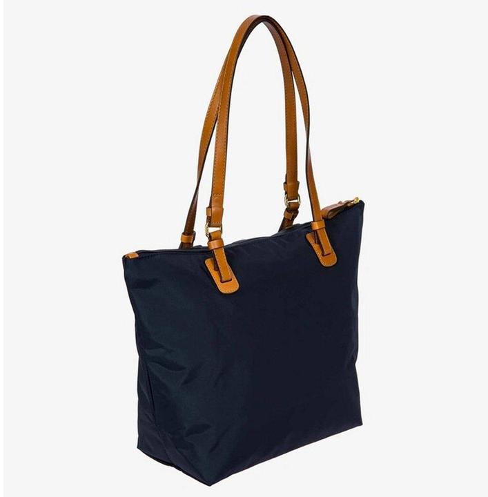 Produktbild Brics X-Bag - Shopper 2-in-1 (8 l)