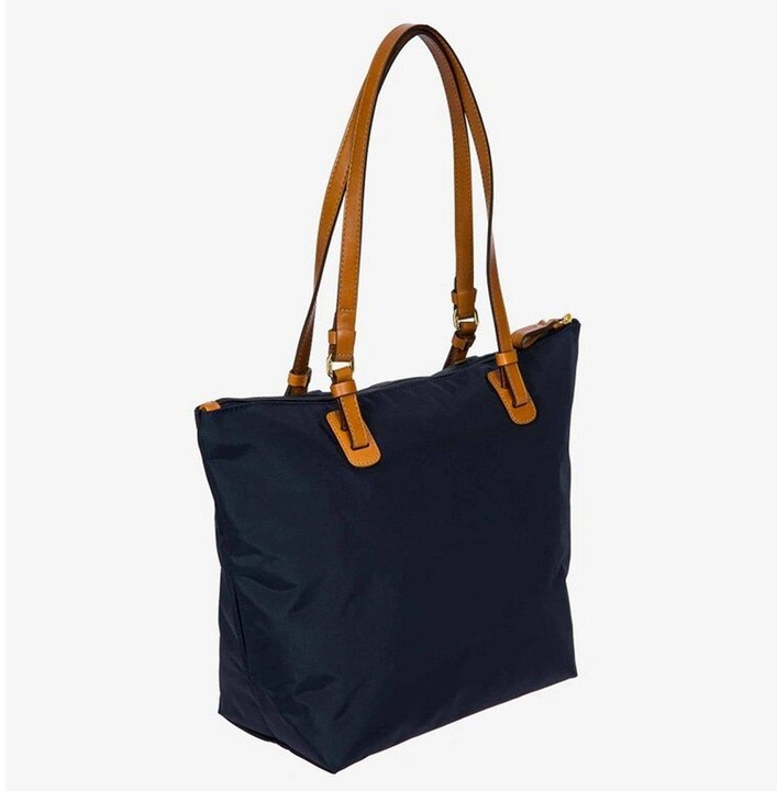 Immagine prodotto Brics X-Bag - Shopper 2 in 1 (8 l)